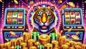 realsbet bet