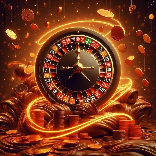 realsbet bet