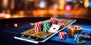 realsbet bet