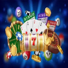 realsbet bet