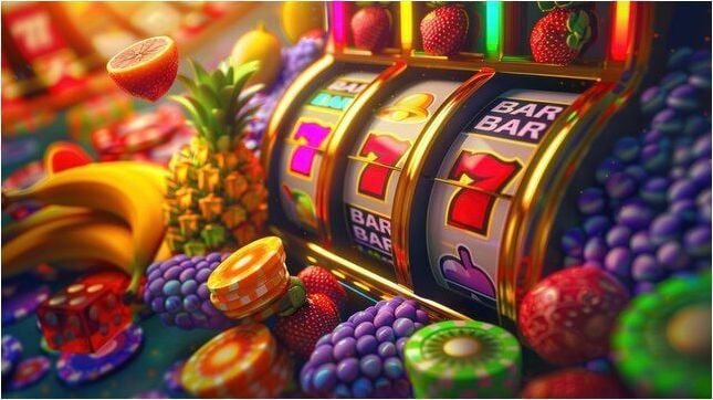 realsbet bet