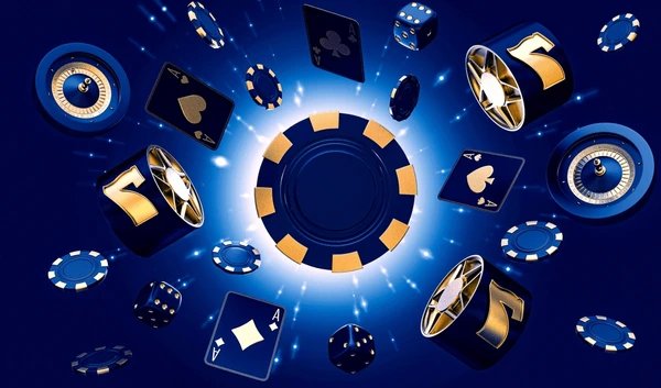 realsbet bet