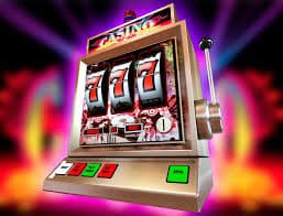 realsbet bet