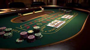 realsbet bet