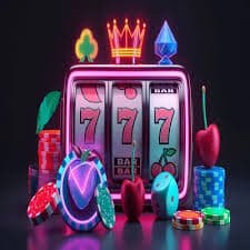realsbet bet