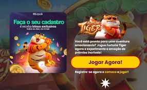 realsbet bet