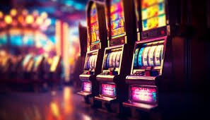 realsbet bet