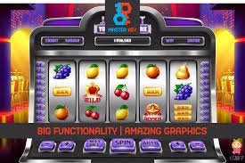realsbet bet