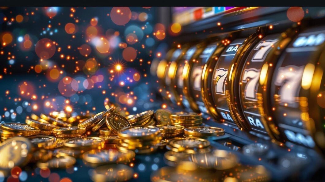 realsbet bet