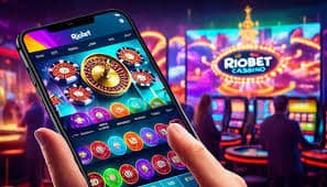 realsbet bet