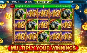realsbet bet