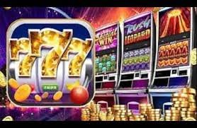 realsbet bet