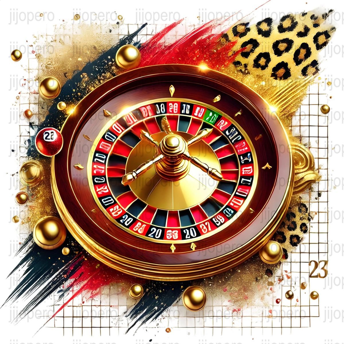realsbet bet