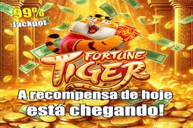 realsbet bet