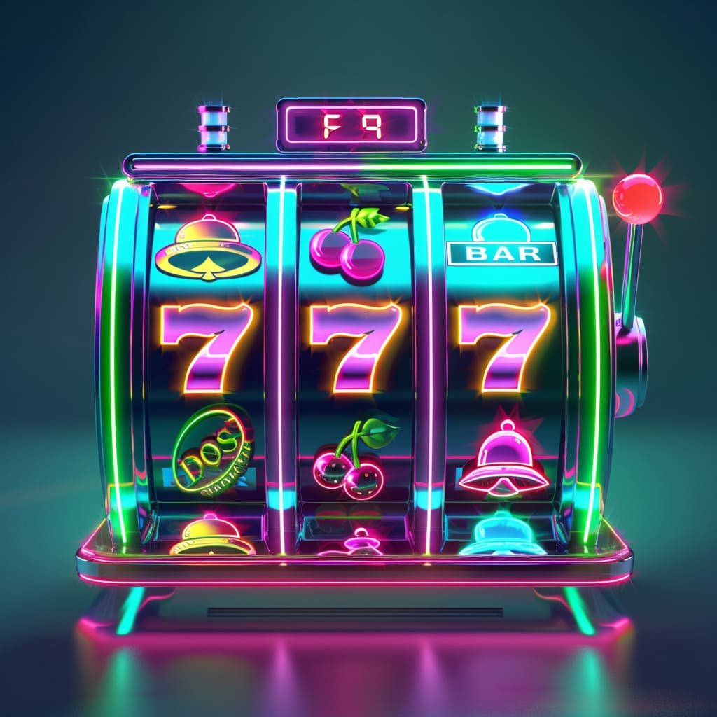 realsbet bet