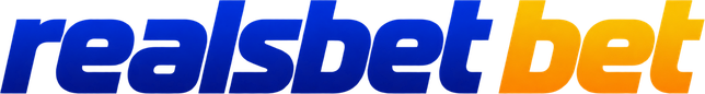 realsbet bet logo
